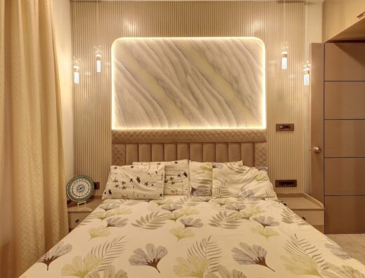 A S Interior Design Studio