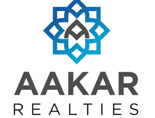Aakar Realties