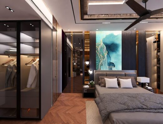 aakriti architects 3