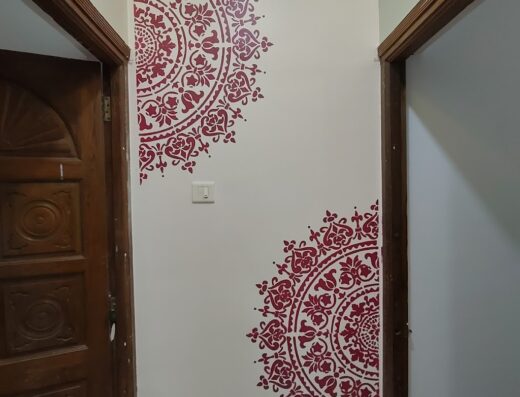 AapkaPainter: Home Improvement & Painting Services in Pune