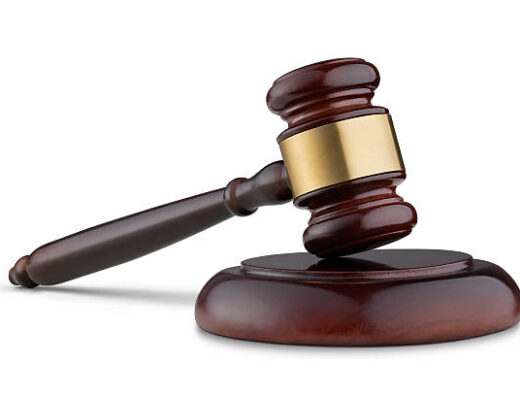 Adv Amol Khobragade Legal Solution