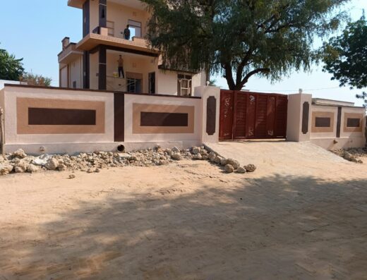 Agarwal Packers And Movers