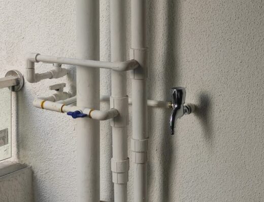 AK Plumbing Services