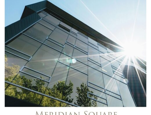 architects in pune dhiraj bhumkar architects top architect in pune baner balewadi 1