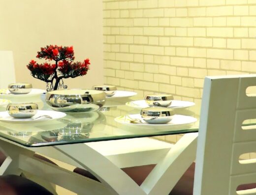 ART Interiors® | Residential & Commercial | luxury & Affordable Interior Designer in Pune