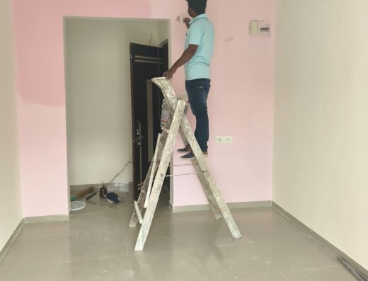 Best quality painter in pune