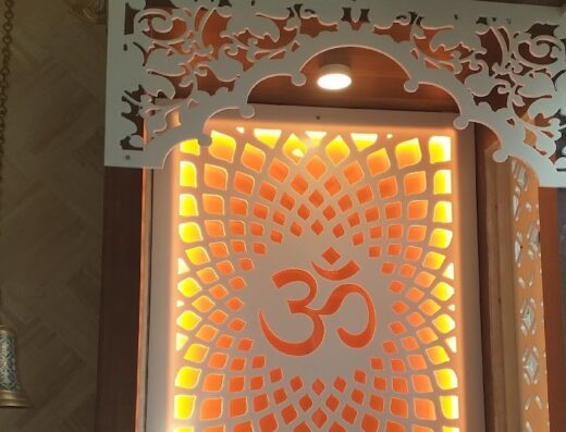 Bright life electrician & electrical contractor