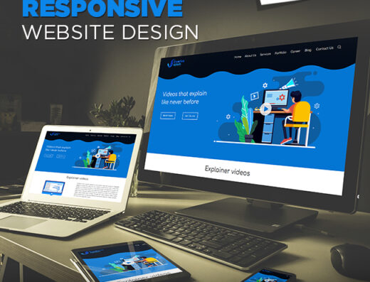 bright pixel website design agency in pune graphics design office branding agency 1