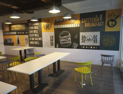 bright pixel website design agency in pune graphics design office branding agency 2