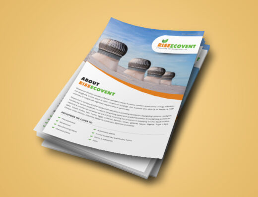 bright pixel website design agency in pune graphics design office branding agency 3