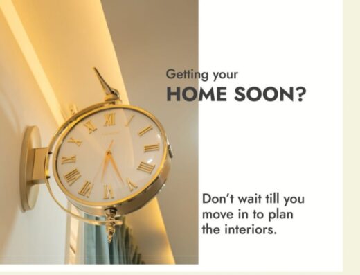 creative minds interior designer ashish deshpande 1