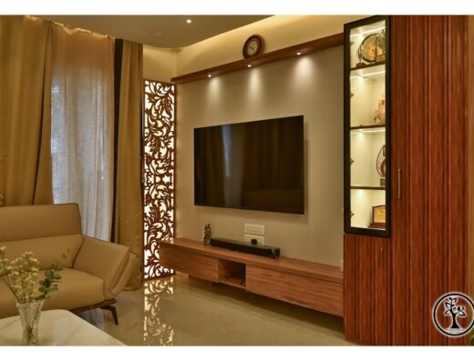 creative minds interior designer ashish deshpande 2