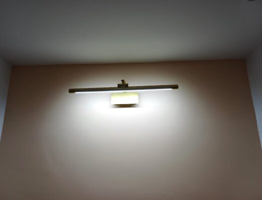 Finixmulti Electrical Pvt. Ltd