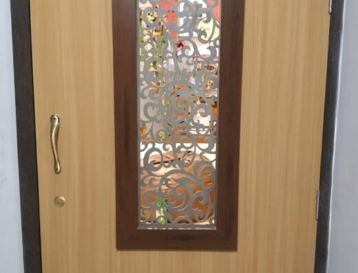 Govind Carpenter Services