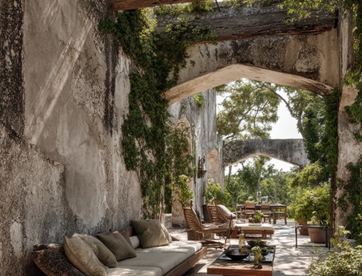 ground 11 architects 1