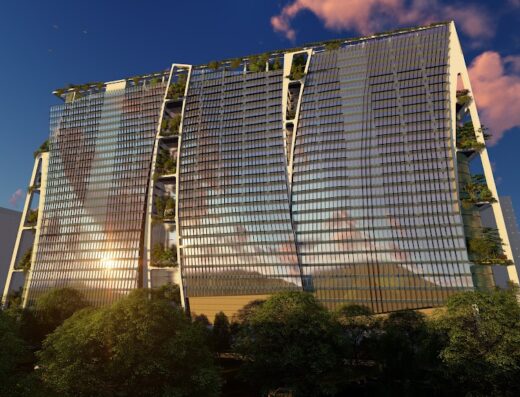 ground 11 architects 2