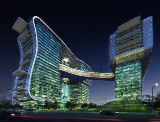 ground 11 architects 3