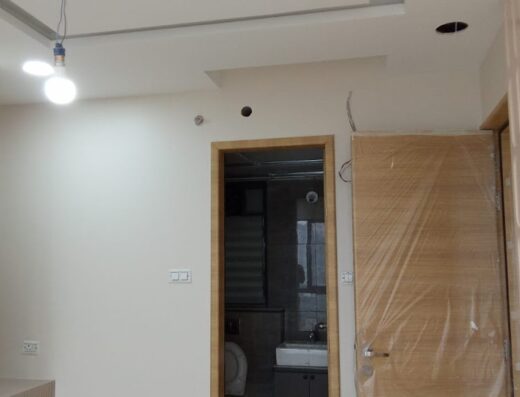 Homjee – Deep Cleaning & Painting Services – Flat Deep Cleaning & Painter in Wakad|Punawale|Tathawade|Baner|PCMC|Pune