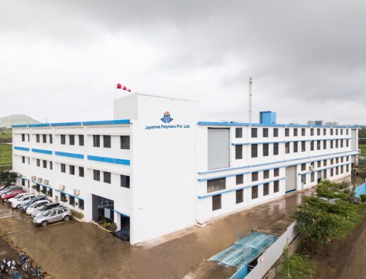 Icon Turnkey Ventures LLP | Industrial Construction Company in Pune | PEB Contactors in Pune | MEP Contactors in Pune