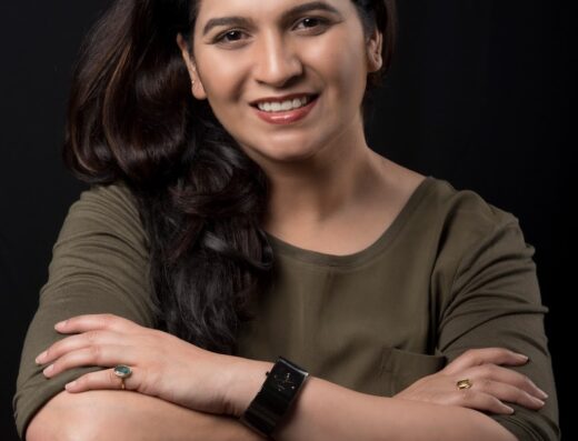 jagruti design studio 1