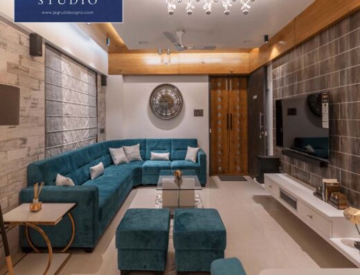 jagruti design studio 2