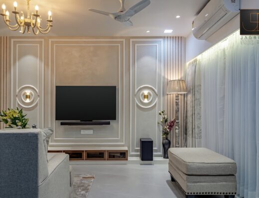 jagruti design studio 3