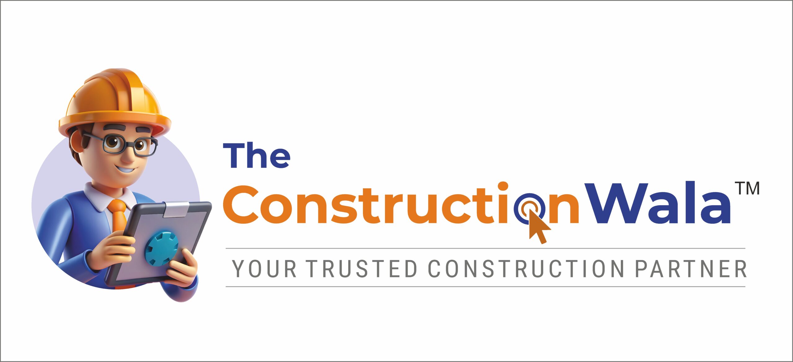 The ConstructionWala