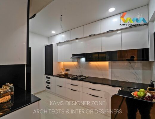 kams designer zone interior designers in pune 2 1