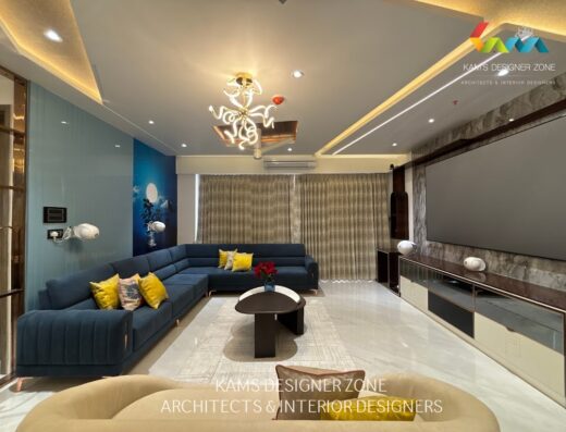 kams designer zone interior designers in pune 3 1