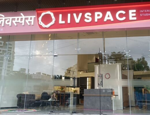 Livspace – Interior Design Studio, Baner