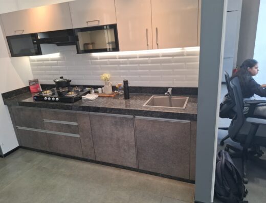 livspace interior design studio baner 3 1