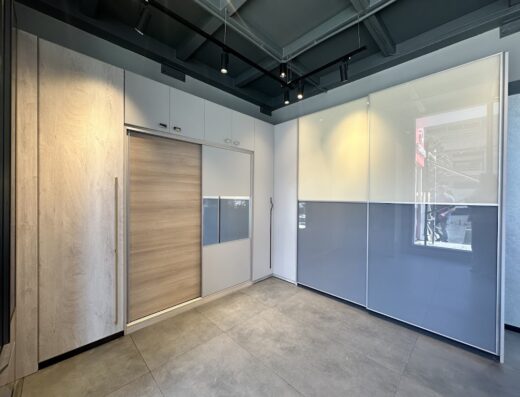 Livspace – Interior Design Studio, Bibwewadi