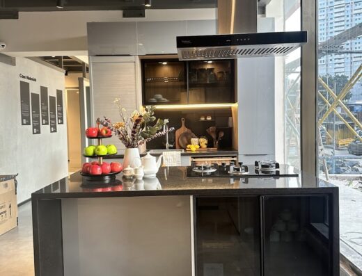 Livspace – Interior Design Studio, Bibwewadi