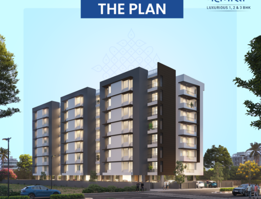 Mahabharat Construction | Best Construction Company in Kolhapur