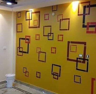 Mane house painting servise