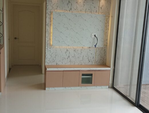 Manoj Carpenter Service