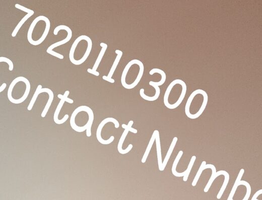 MHS Electrical ,Electrician Services