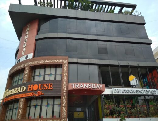 millennium engineers contractors limited 1