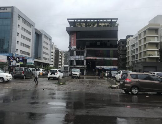 millennium engineers contractors limited 2