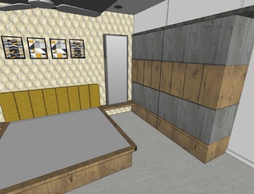 millennium engineers contractors limited 3