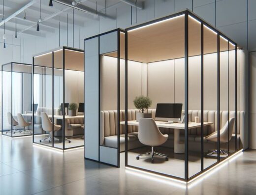 Misraas Realty Interior Design studio | Best Interior designers in Pune | Home & office interior designer