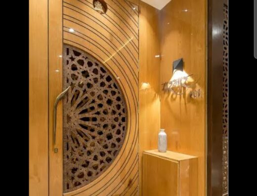 Misraas Realty Interior Design studio | Best Interior designers in Pune | Home & office interior designer