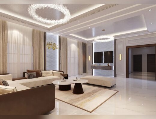 Misraas Realty Interior Design studio | Best Interior designers in Pune | Home & office interior designer