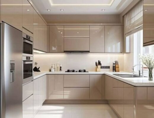 Misraas Realty Interior Designers | Best home interior designers in Pune