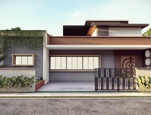 Namrata Kataria | NK Architect & Interior Designer in Pcmc and Pune