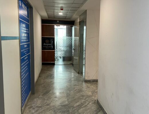 orange design institute graphic design video editing digital marketing motion graphics 3