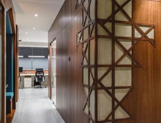 Platinum Architects Designers