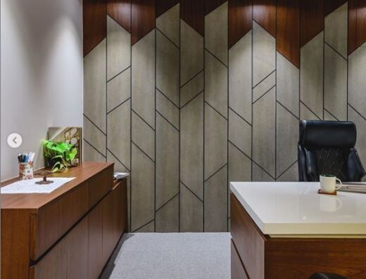 Platinum Architects Designers