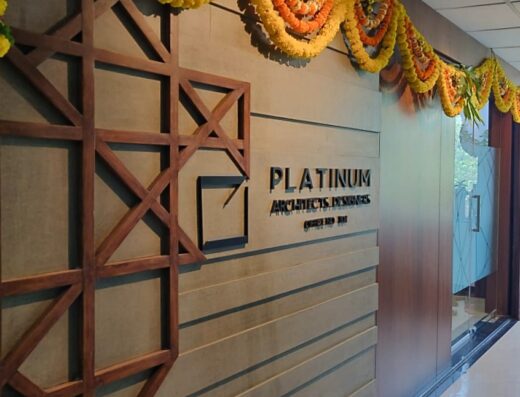Platinum Architects Designers