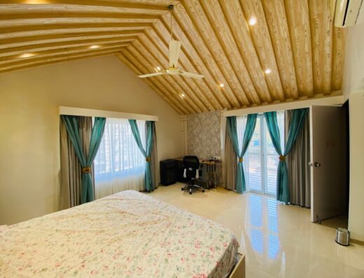 prashant limaye engineers contractors 1